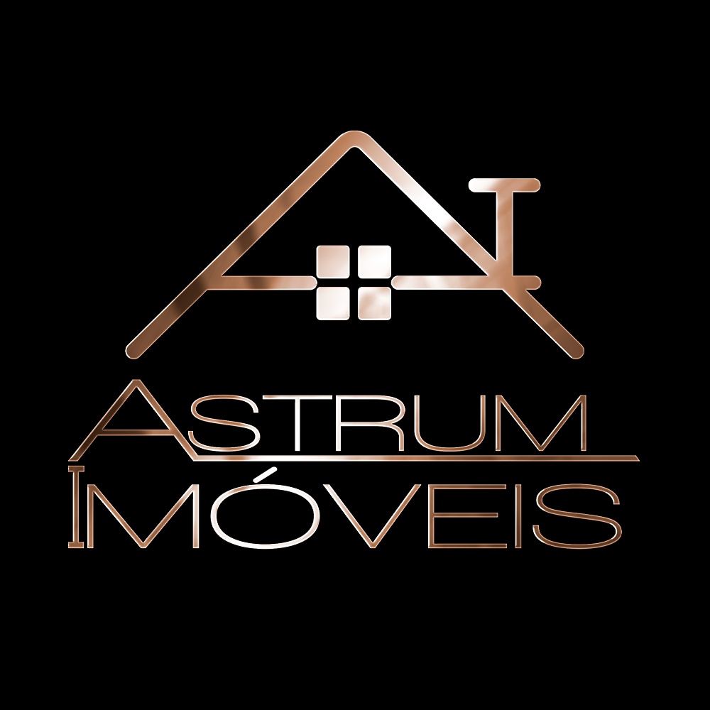 Astrum Imóveis