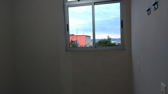 91245e9d-e1ae-4e1b-9d1d-9cc1a5ee92ca