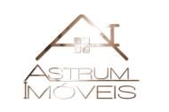 Astrum sem fundo