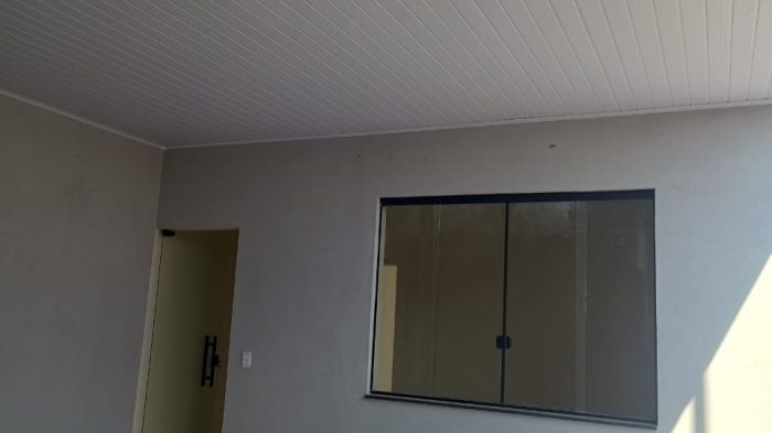 IMG-20250707-WA0128