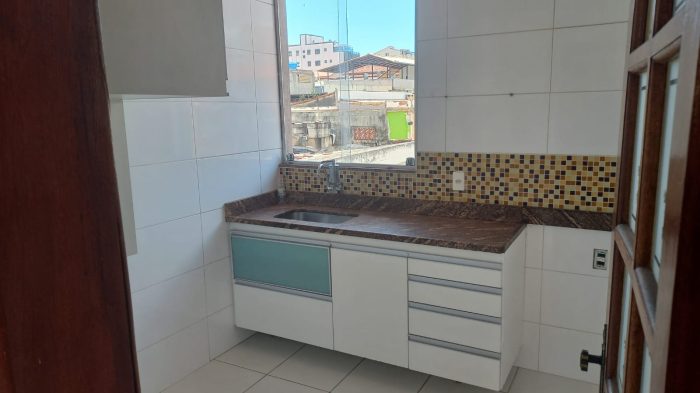 df79235e-2056-4d9b-80f0-2472d4809477